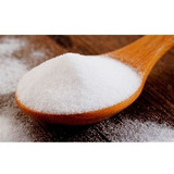 Sulfato De Magnésio - Sal Amargo - Sal De Epsom 5 Kg