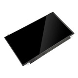 Tela 15.6 Led Slim Notebook Asus X550c N156bge-l41 Rev. C4