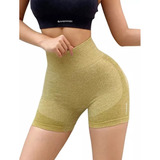 Short Feminino Academia Corrida Treino Empina Bumbum Oferta