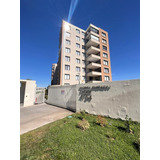 Departamento En Arriendo De 3 Dorm. En Talca