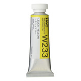 Wc 15ml Lemon Yellow