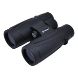 Bpro Wild 10x42 Binoculars Hunting Black Outdoors Bird ...