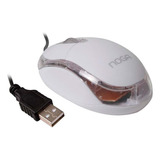 Mouse Noga Ng-611u 