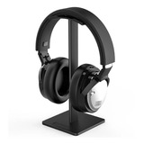 Soporte Para Auriculares Stand Headset Gamer Office