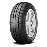 Llantas 185/60 R15 Pirelli Cinturato P1 H88