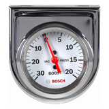 Bosch Sp0f000042 Style Line Vacuómetro/medidor De Impulso Me