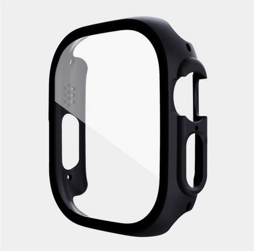 Protector De Pantalla Apple Watch Serie 8 Ultra