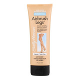 Sally Hansen Make Up  Lotion Legs Fairest