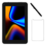 Tablet M7 64gb 4gb Ram 7  Nb409 + Película E Caneta Touch