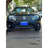 Renault Duster 2014 2.0 4x4 Tech Road 138cv