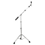 Soporte Boom De Platillo Pata Doble Pearl Bc-2030