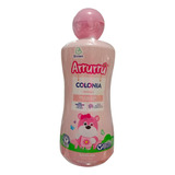 Colonia Arrurrú Rosada X1075 Ml - L a $72