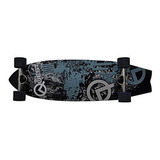 Tabla De Skateboard