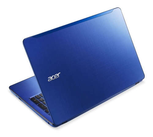 Noteook Acer Aspire E5-511g-p3w2 (desarme)