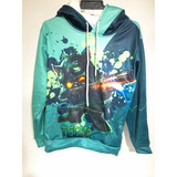 Buso, Buzo, Chaqueta, Hoodied Leage Of Legend Ropa Unisex 3d