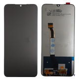 Tela Touch Frontal Display Compativel Redmi Note 8t Lcd