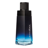 Perfume Boticário Malbec Ultra Bleu Desodorante Colônia Masculino 100ml