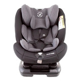 Cadeira Infantil Para Carro Maxi-cosi Jasper Authentic Black