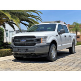 Ford F-150 Xl 2020