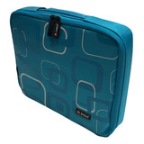 Funda Estuche Protector iPad Tablet Portatil