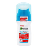 Garnier Exfocepillo Pure Active 150ml