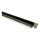 Cuchilla Banda De Transferencia Para Xerox 250/550/7775/c70.