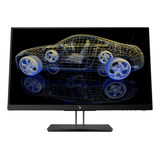 Monitor Hp Z23n G2 Led 23 Pulgadas