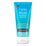 Exfoliante Facial Neutrogena Hydro Boost 141 Gr