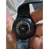 Samsung Watch5 Pro