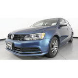 Volkswagen Jetta 2.0 Live Mt