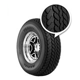 Llanta Cadillac Deville Limited 1998 - 2004 225/60r16 97 H