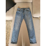 Jean Levis 512 Premium 