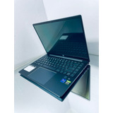 Laptop Hp Pavillion 15.6 Intel I7 16gb/512gb