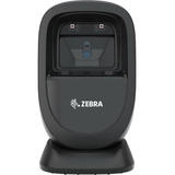 Escáner Con Cable De Presentación Zebra Ds9308: Serie, Usb, 