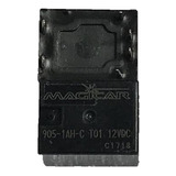 Rele Relay 905-1ah-c 905 1ah 30a 12v 6 Pin