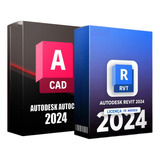 Autocad + Revtt 2025 | Licencia 1 Año | 3 Pc (win/mac)