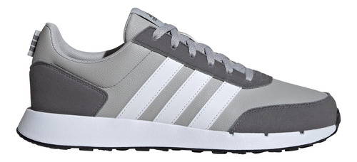 Run50s Ig6702 adidas