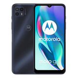 Motorola Moto G50 5g