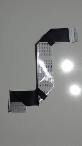 Flex Lvds Tv Philips 50pug6513/77