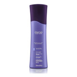 Shampoo Matizador Amend Specialist Blonde 250ml