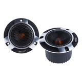 Set Tweeters Memphis Srxpt 400 W 4 Pul Street Opew Show Pro