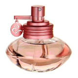 Perfume Tstr Mujer S By Shakira Eau Florale 80ml