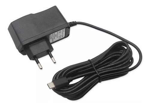 Cargador Para Nintendo Switch 5v - Hais