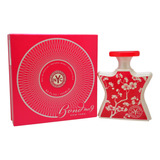 Chinatown De Bond No. 9 Para Mujer - 3.3 Oz Edp Spray.