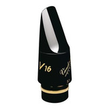 Boquilla Sax Soprano Vandoren V16