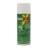 Fumixan Fog Simil Deltafog Insecticida Descarga Total 400cc