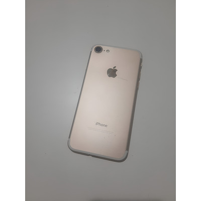 Apple iPhone 7 ゴールド 4.7インチ iPhone 7 128 GB dourado - Excelente (Recondicionado