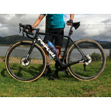 Bicicleta Cervelo R3