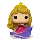 Funko Pop! Disney 100th - Aurora - 1316