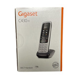 Handy Adicional C430h C430ip A580ip Siemens Gigaset A580-ip